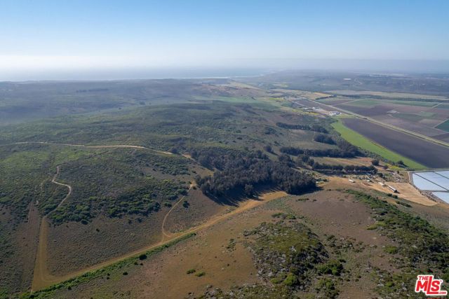 MLS #25589275 image #53