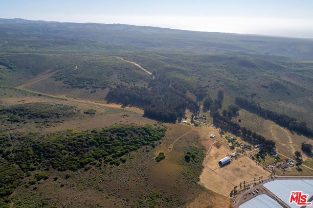 MLS #25589275 image #54