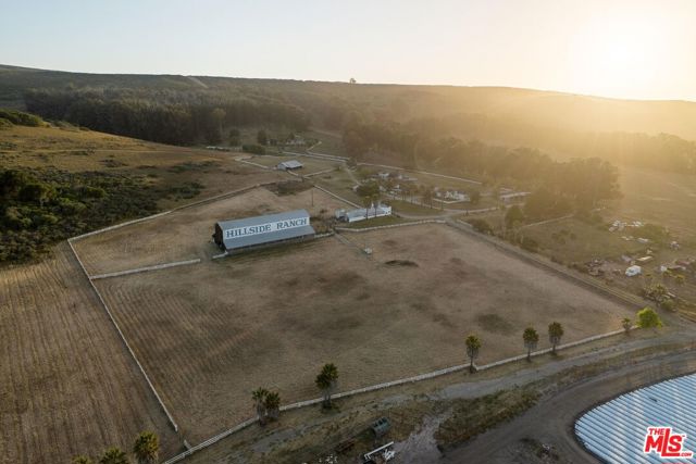 MLS #25589275 image #6