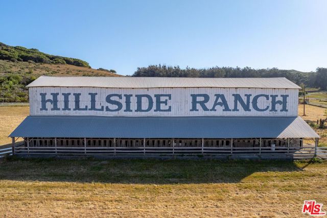 MLS #25589275 image #7