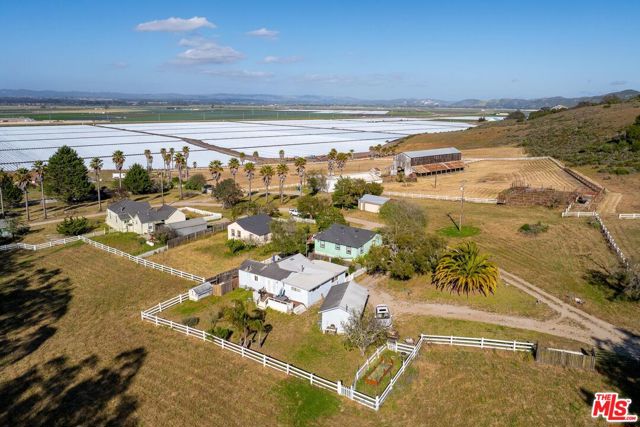 MLS #25589275 image #8