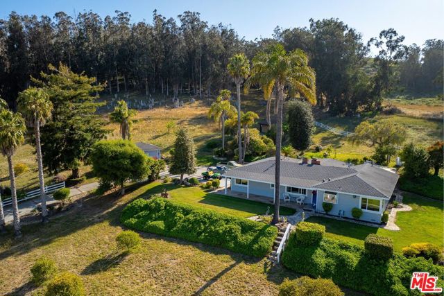 MLS #25589275 image #9