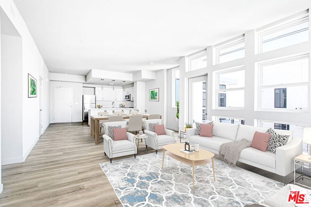 MLS #25589347 image #1