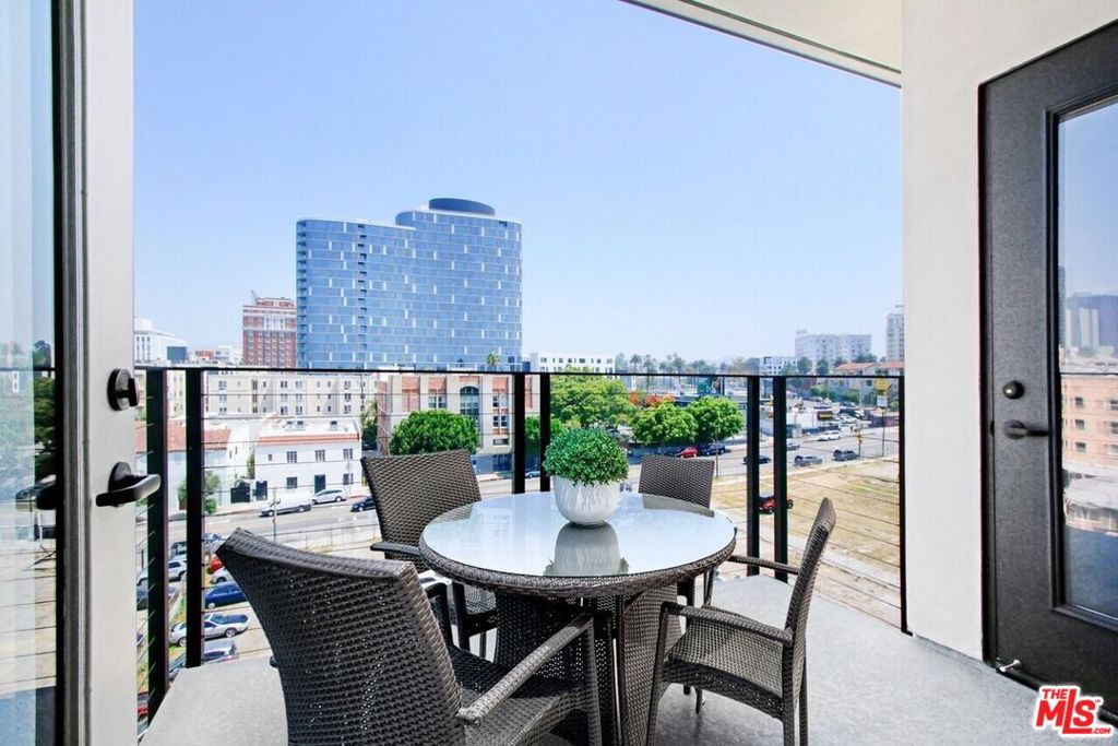 MLS #25589347 image #10