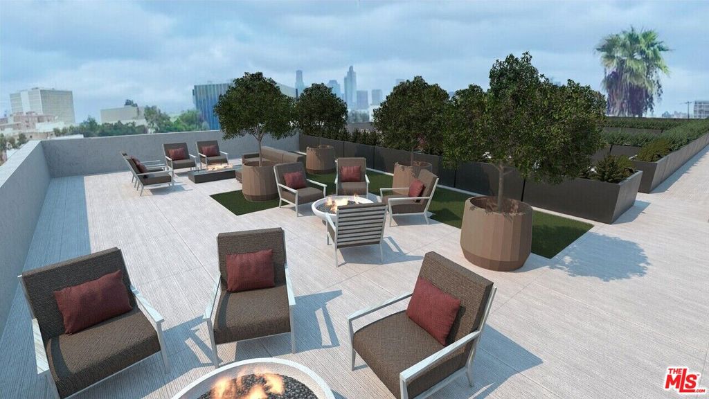 MLS #25589347 image #11