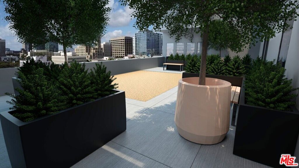 MLS #25589347 image #12