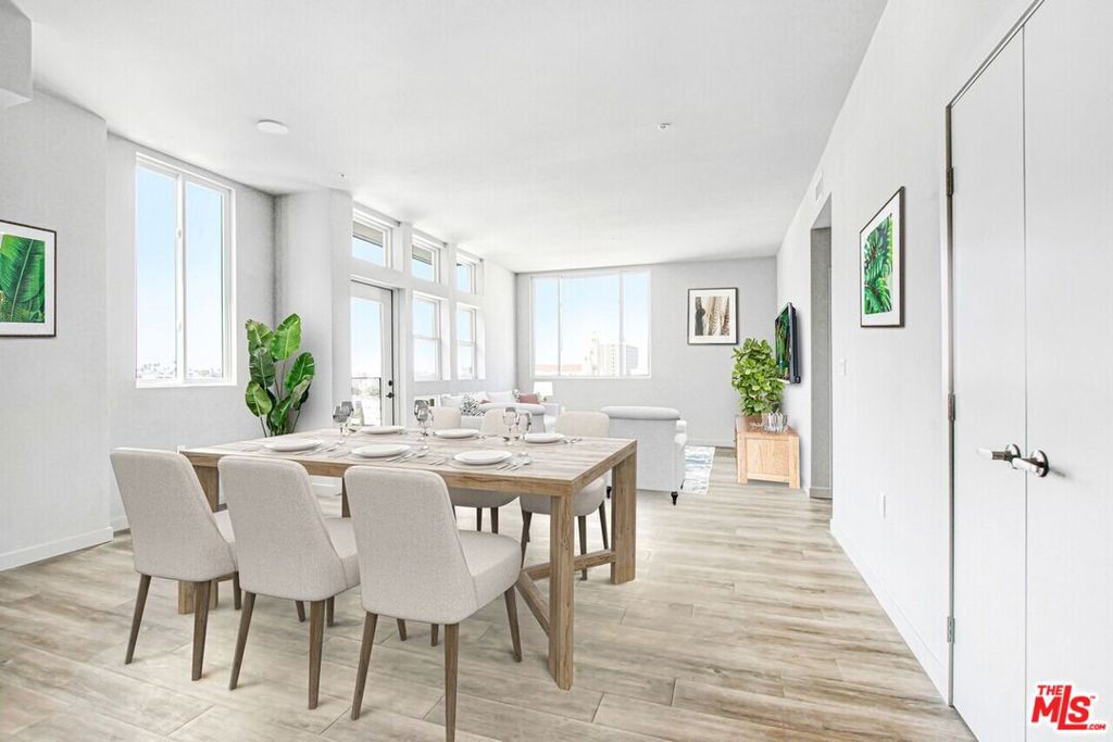 MLS #25589347 image #2