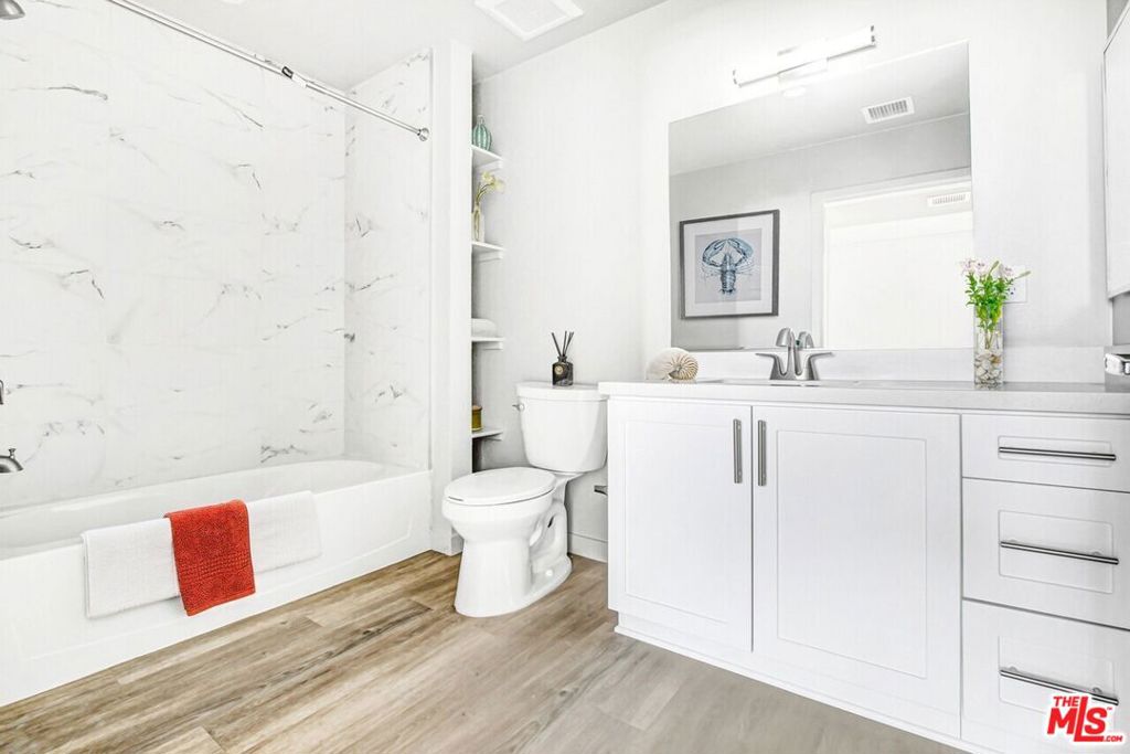 MLS #25589347 image #4