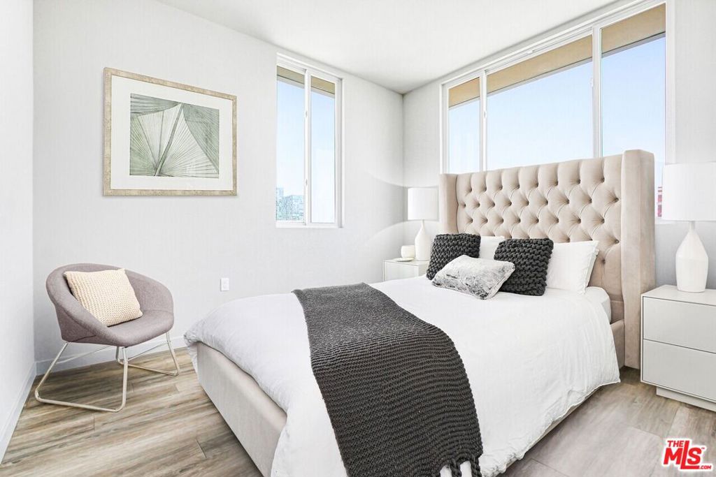 MLS #25589347 image #5