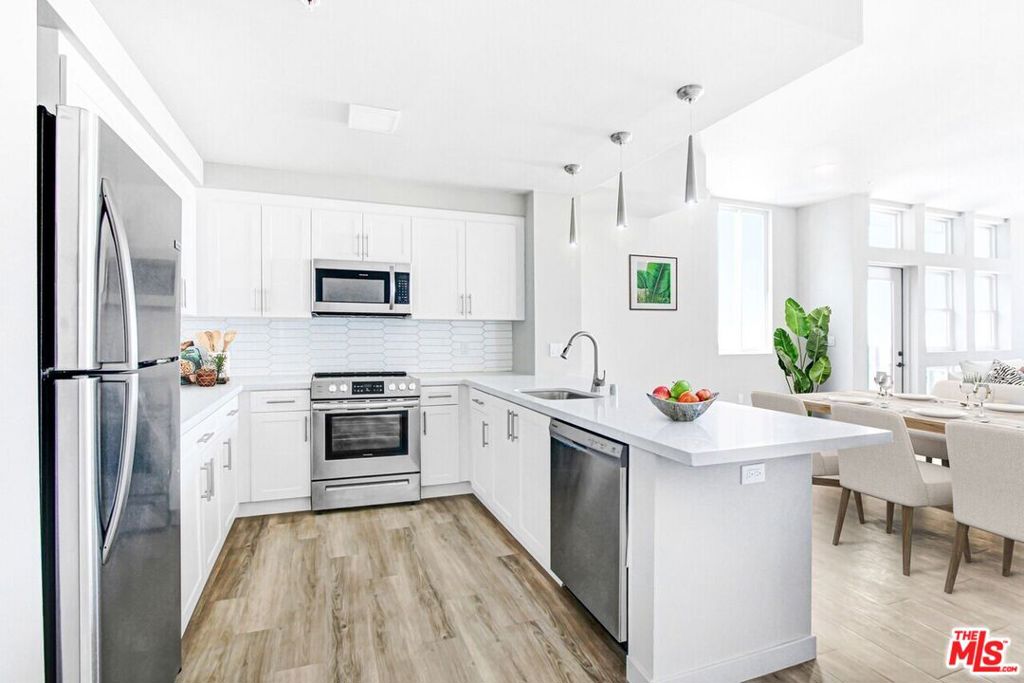 MLS #25589347 image #6