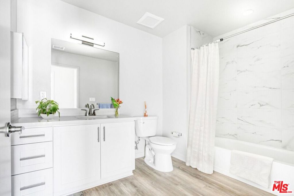 MLS #25589347 image #7