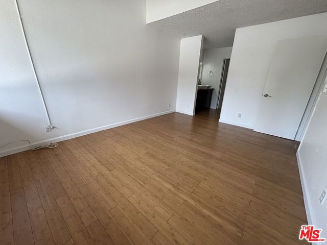 MLS #25589357 image #10