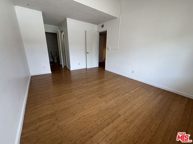 MLS #25589357 image #11