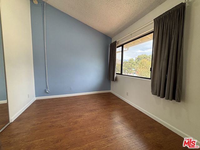 MLS #25589357 image #14