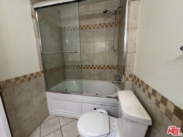 MLS #25589357 image #15