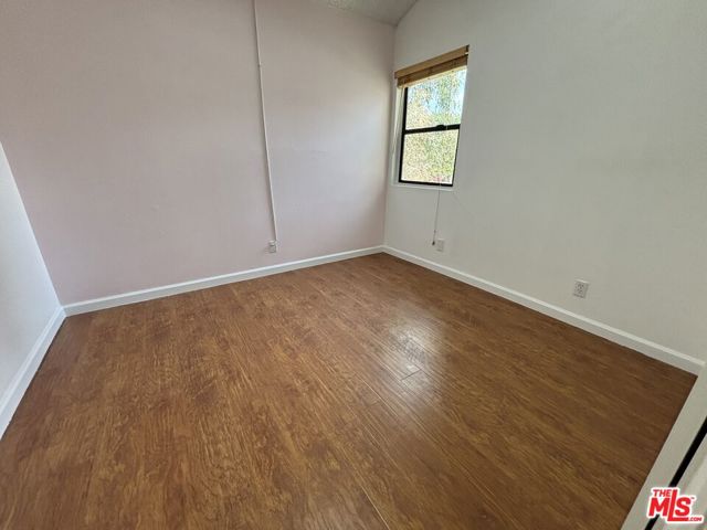 MLS #25589357 image #17