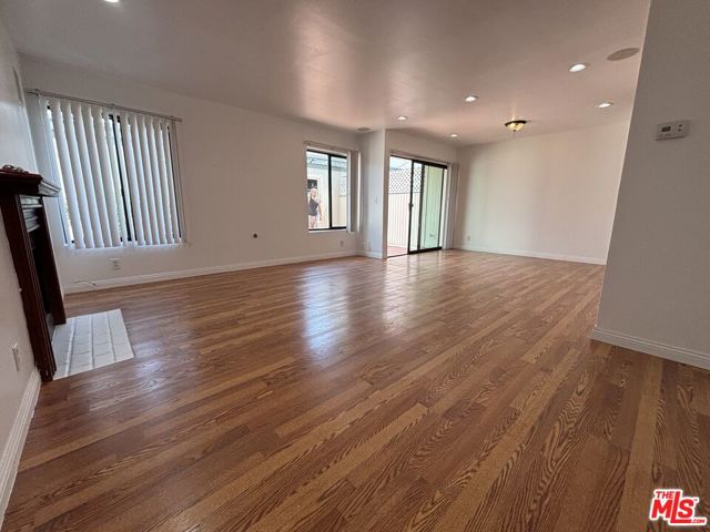 MLS #25589357 image #2