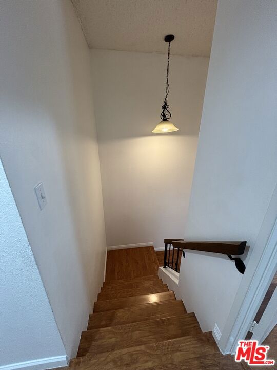 MLS #25589357 image #20