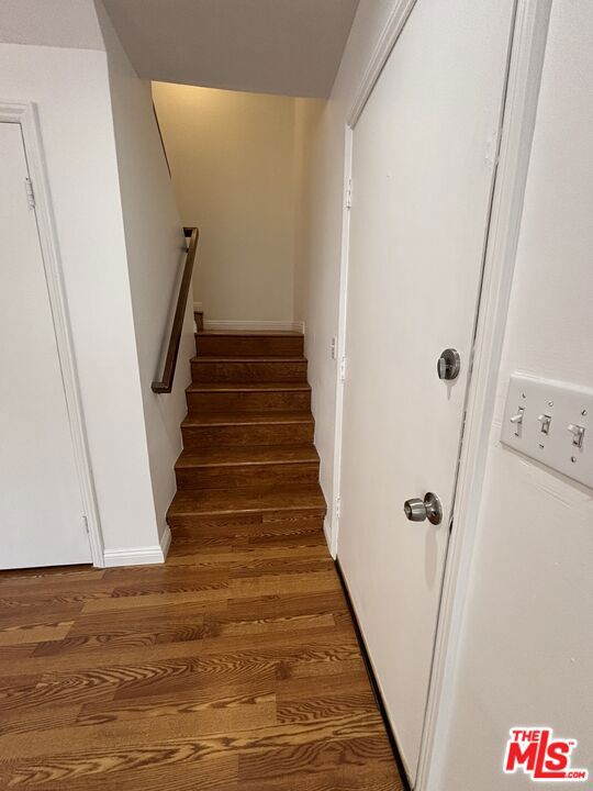 MLS #25589357 image #21