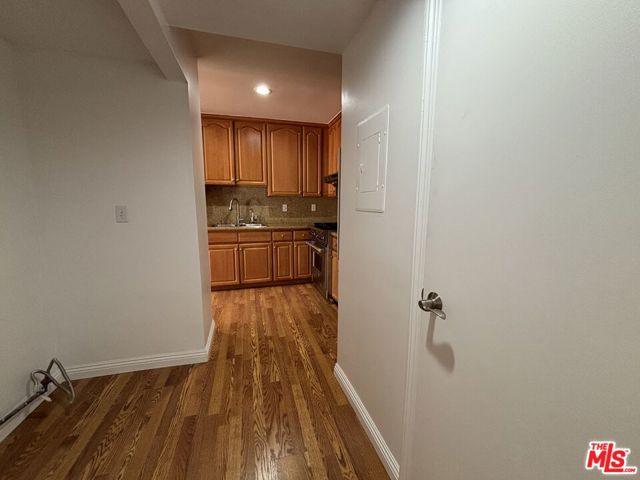 MLS #25589357 image #22