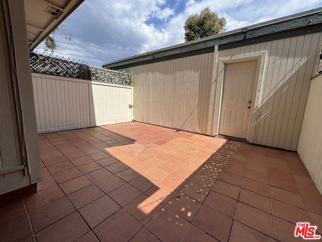 MLS #25589357 image #23