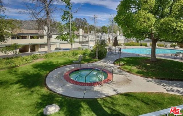 MLS #25589357 image #25