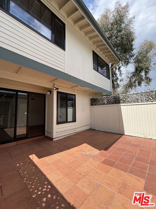 MLS #25589357 image #26