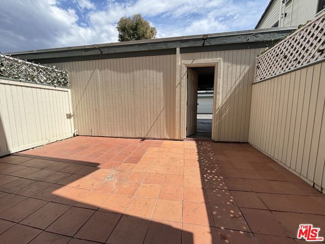 MLS #25589357 image #27