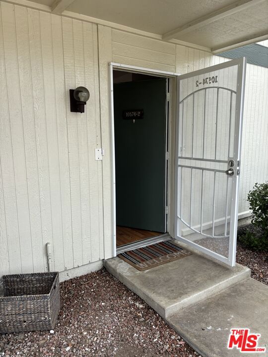 MLS #25589357 image #29