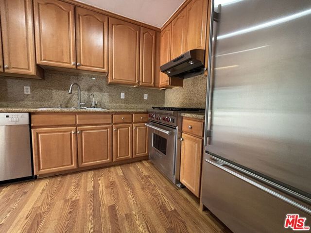 MLS #25589357 image #3