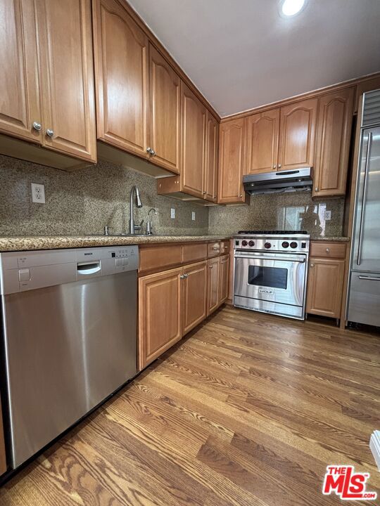 MLS #25589357 image #4