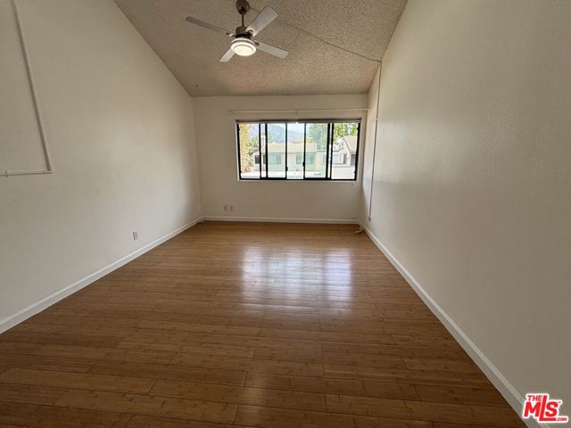 MLS #25589357 image #5