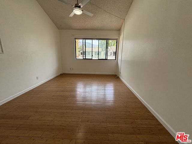 MLS #25589357 image #6