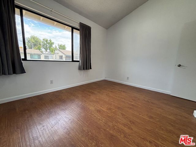 MLS #25589357 image #8