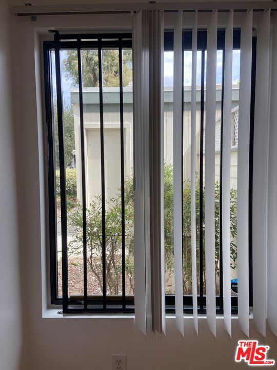 MLS #25589357 image #9