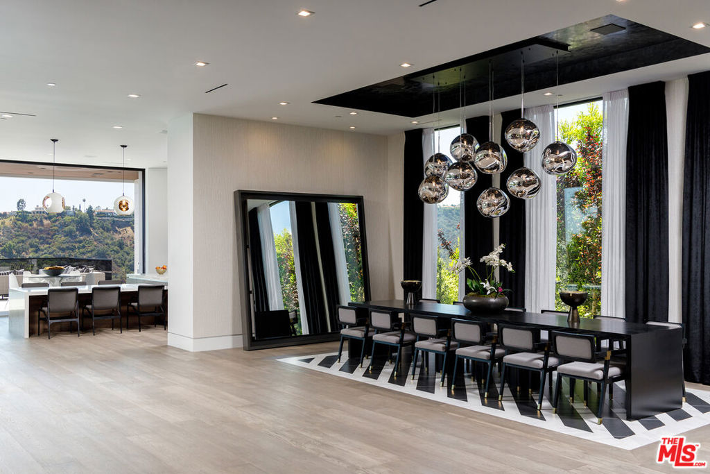 MLS #25589509 image #10