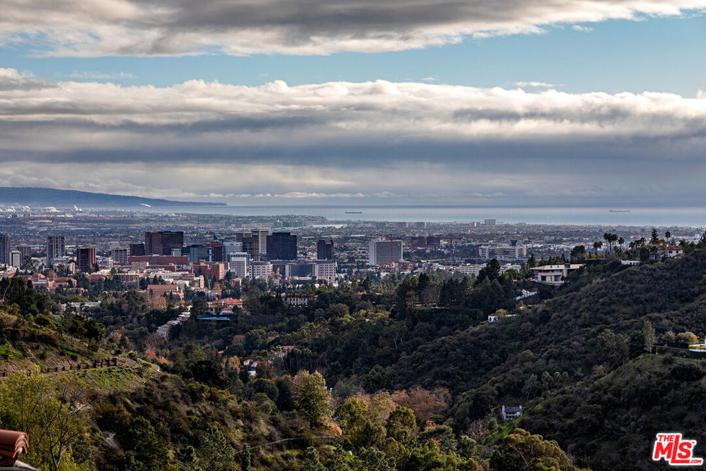 MLS #25589509 image #14