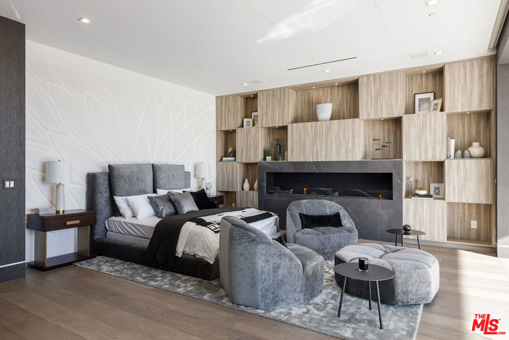 MLS #25589509 image #17