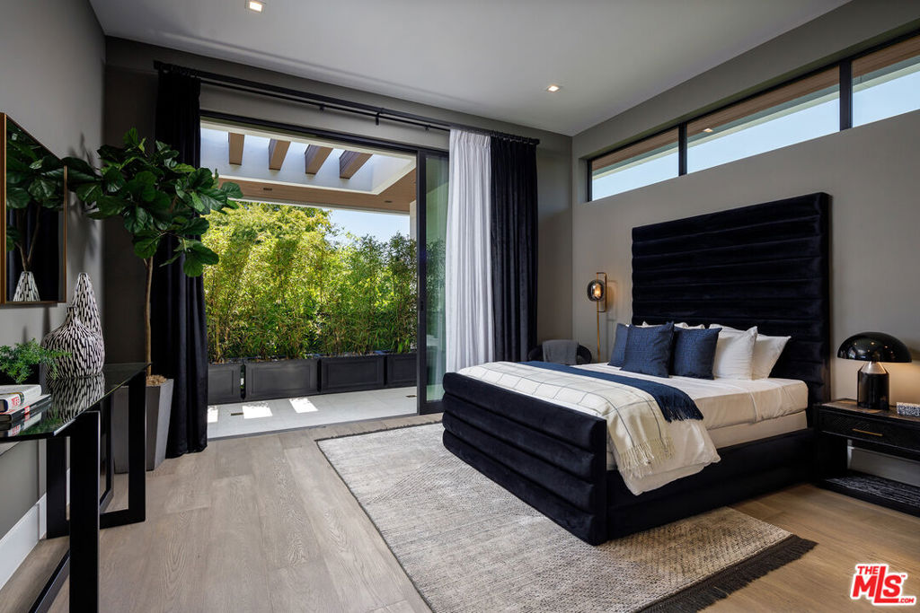 MLS #25589509 image #21