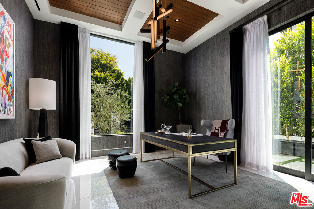 MLS #25589509 image #23