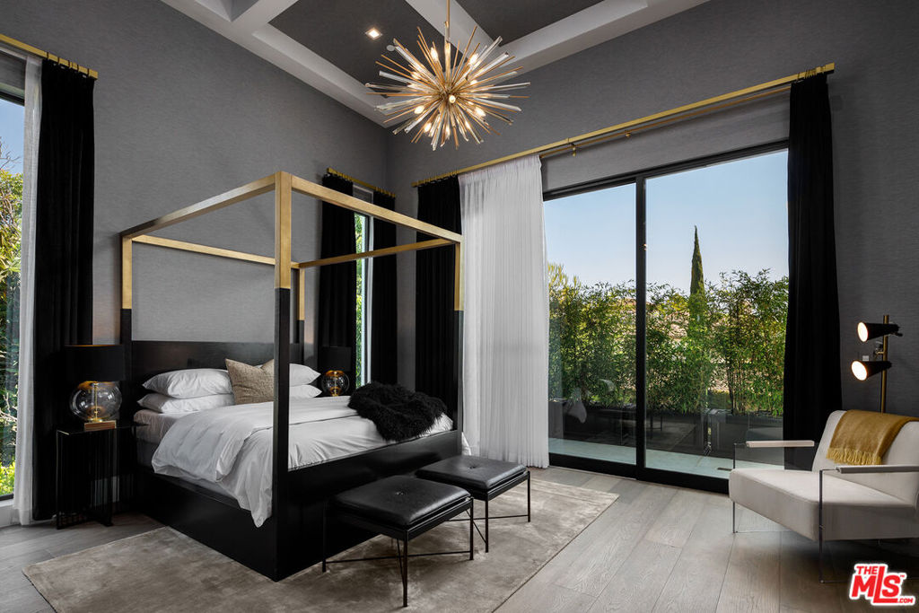 MLS #25589509 image #24