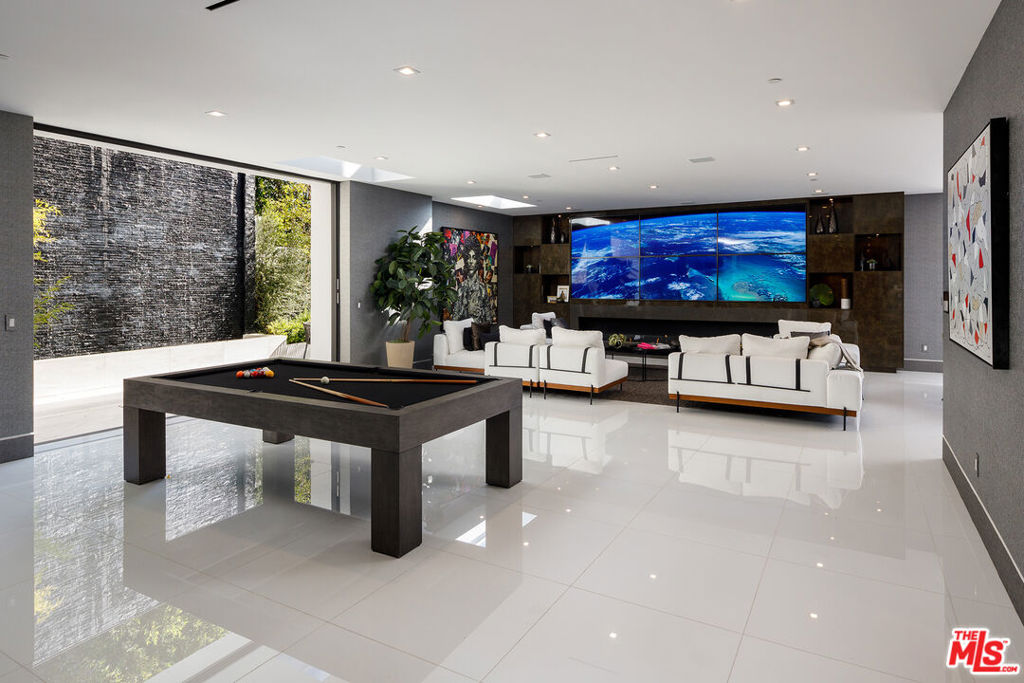 MLS #25589509 image #25