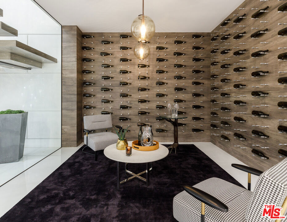 MLS #25589509 image #27