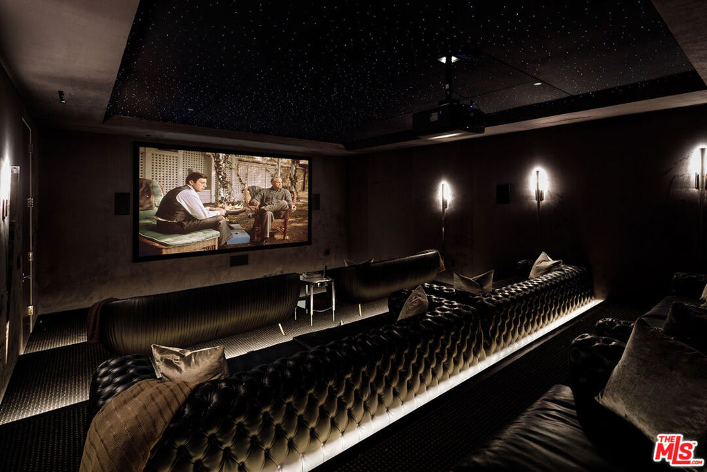 MLS #25589509 image #29