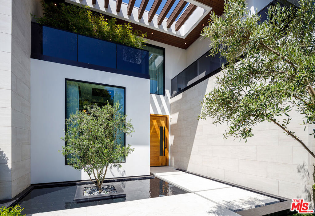 MLS #25589509 image #3