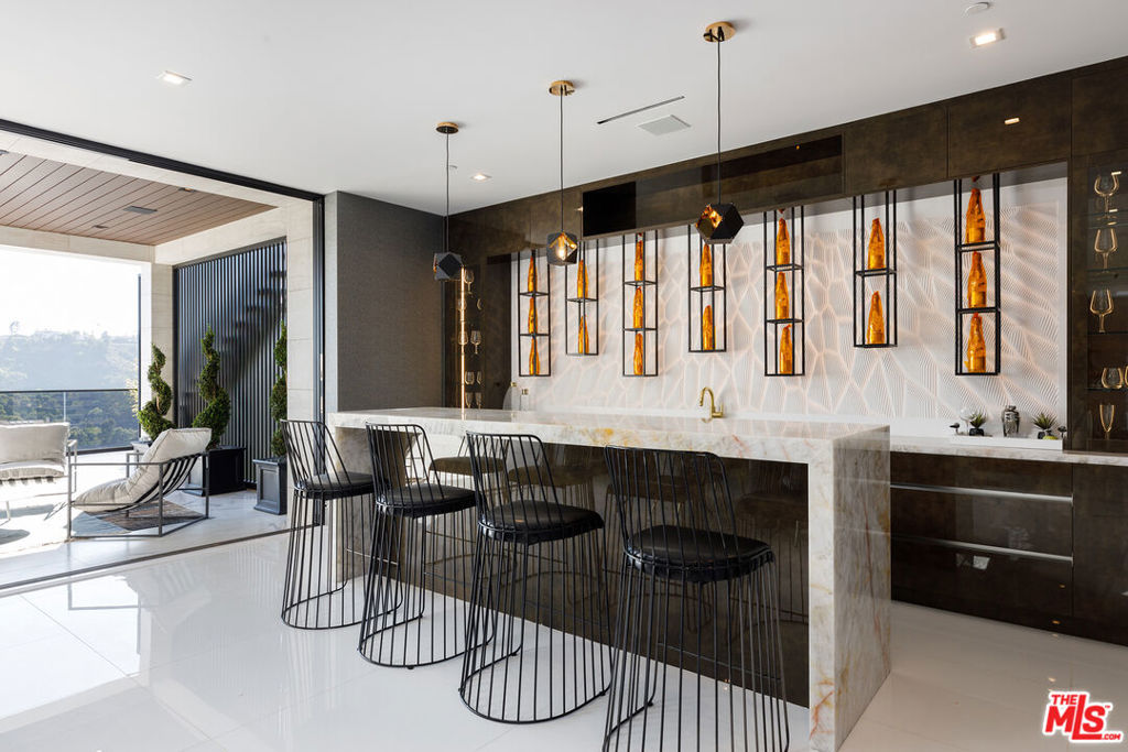 MLS #25589509 image #31