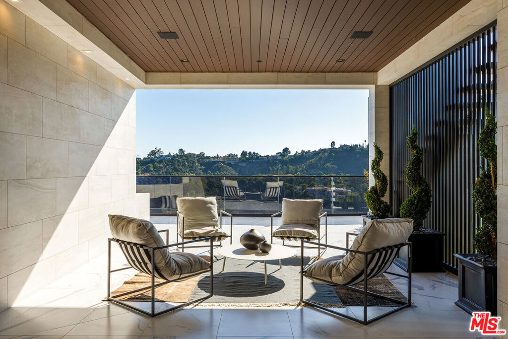 MLS #25589509 image #32