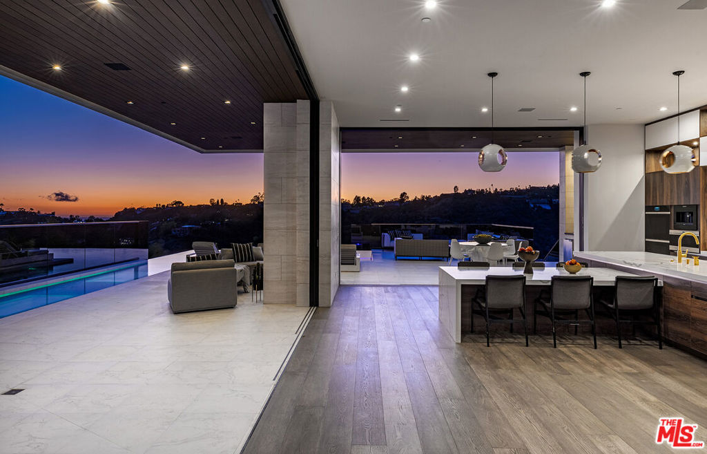 MLS #25589509 image #34