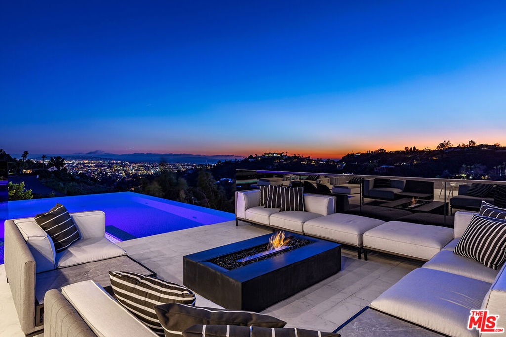 MLS #25589509 image #36