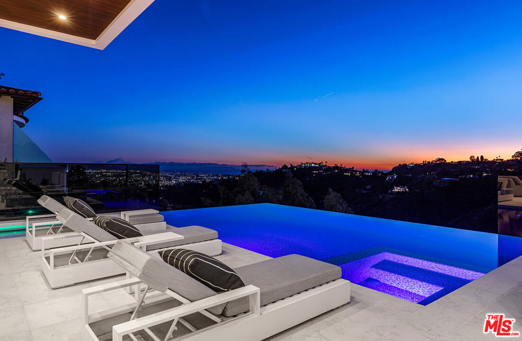 MLS #25589509 image #37